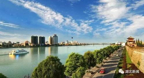 襄阳建桥最新爆料,匠心独运,跨越未来