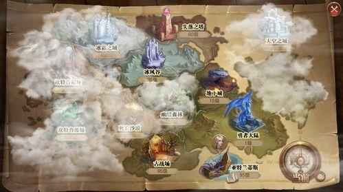 端游最新大爆料游戏推荐,最新大爆料游戏盘点,引领潮流的视觉盛宴