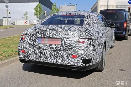 爆料最新神车,颠覆传统,引领未来潮流的神车诞生